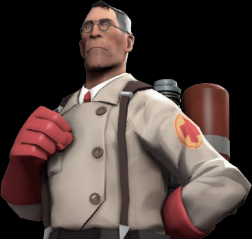 My Profile Picture